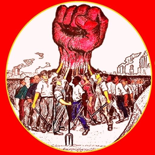 LA COLAZIONE DEI&nbsp;LUPI