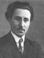 DISERTORI E PATRIOTI