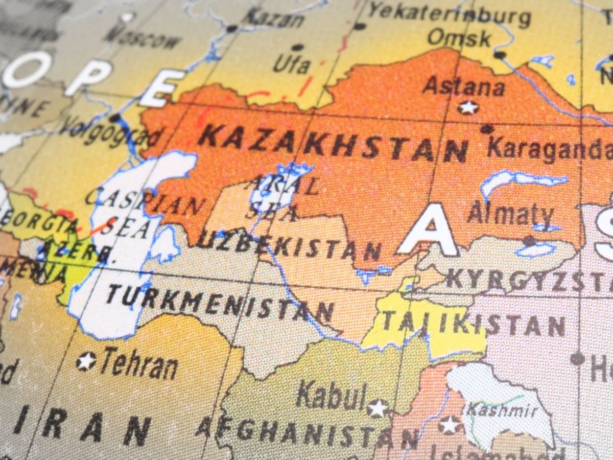 IL DIFFICILE GIGANTE