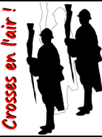 UCRANIA: LA AUTODETERMINACIÓN SOCIAL DEL PROLETARIADO Y SU SOBERANÍA&nbsp;INTERNACIONAL