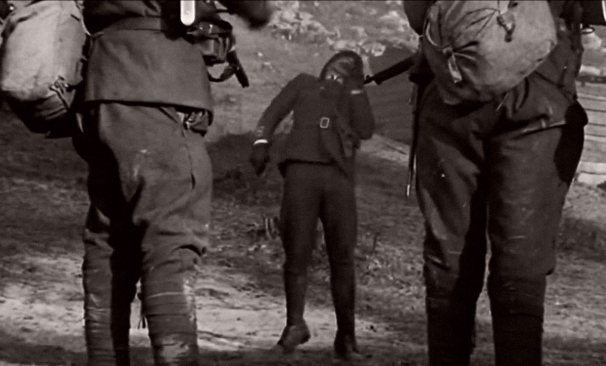 UCRAINA 2022: PER L’INTERNAZIONALISMO ATTIVO ED&nbsp;OPERANTE