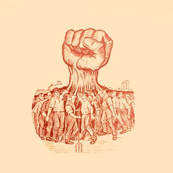 UNA VITA OLTRE L’INDIVIDUALITA’