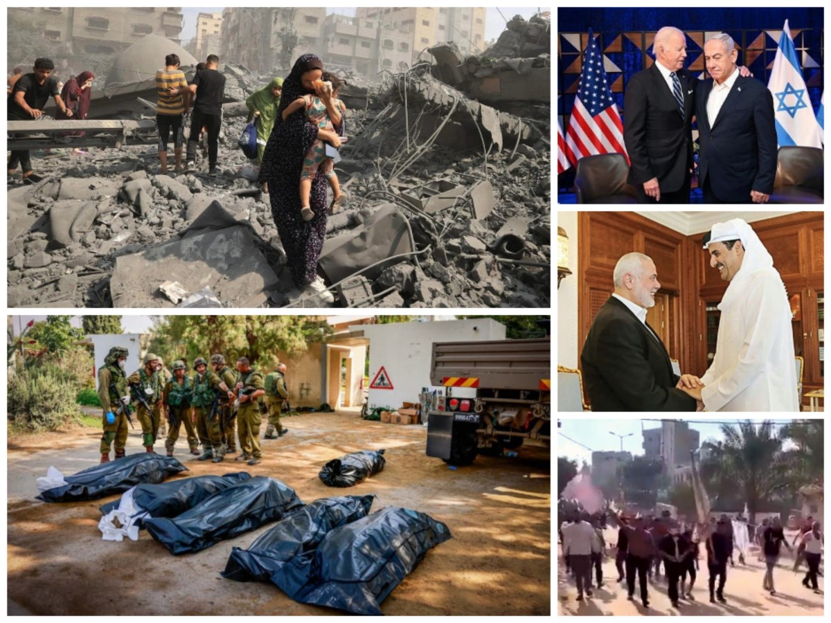 DIFFERENTI RAZIONALITA’ POLITICHE