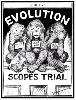 Victor Serge – GRATTACIELI IN UN VICOLO&nbsp;CIECO