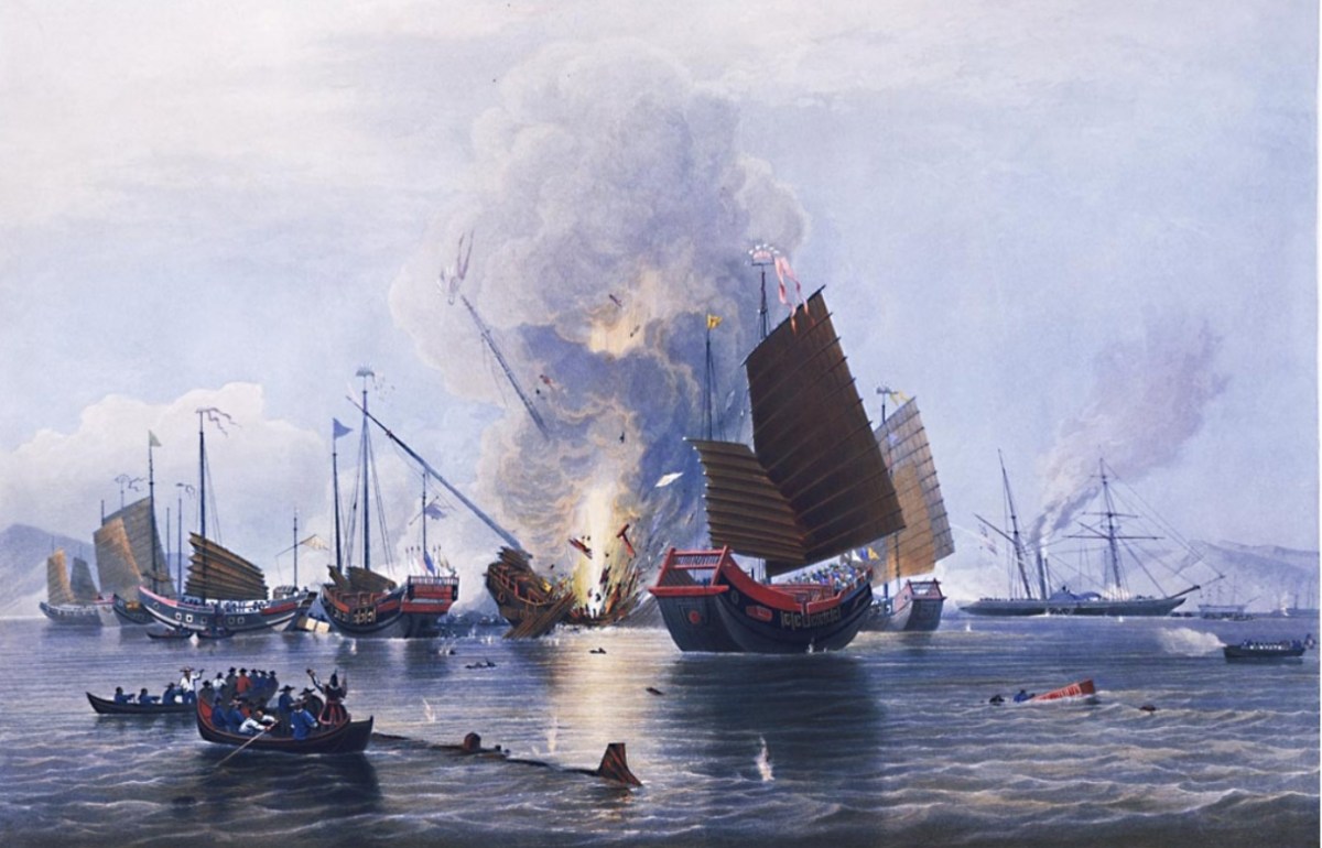 LA MATURAZIONE IMPERIALISTICA DEL CAPITALISMO E I COMPITI DELL’INTERNAZIONALISMO PROLETARIO