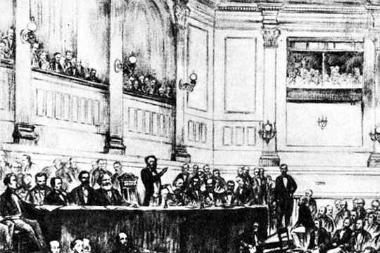 LA «SUSSUNZIONE REALE DEL LAVORO AL CAPITALE» NELLA FASE&nbsp;IMPERIALISTICA