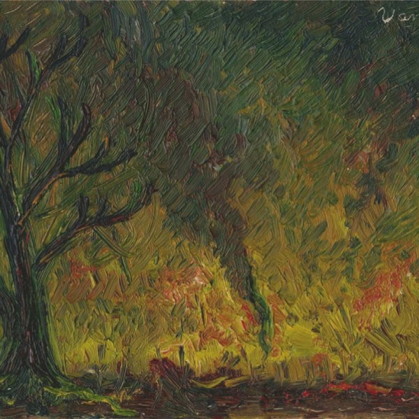 Ngo Van Xuyet – SUL&nbsp;VIETNAM