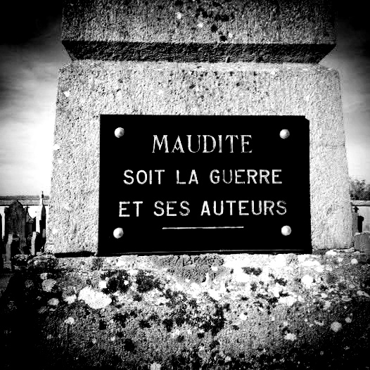 IL SILENZIO DEGLI&nbsp;“INNOCENTI”