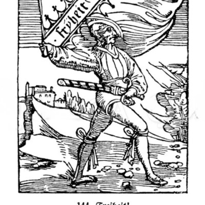 IL SOSPIRO CHE SI FA GRIDO DI&nbsp;BATTAGLIA