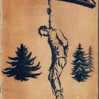 Robert Cantwell – LE COLLINE INTORNO A&nbsp;CENTRALIA