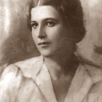 Karl Radek – LARISA&nbsp;REJSNER