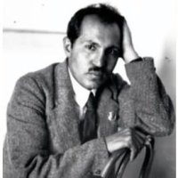 A. Sultanzadeh – QUATTRO DOCUMENTI SULLA QUESTIONE NAZIONALE E COLONIALE E SUL MOVIMENTO COMUNISTA IN&nbsp;IRAN