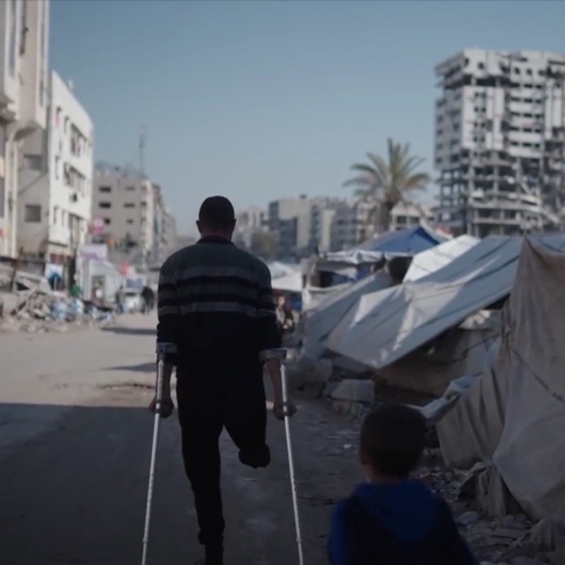 «CHE DIO PUNISCA I&nbsp;COMMERCIANTI!»