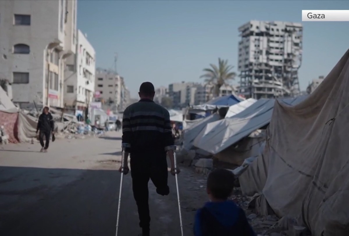 «CHE DIO PUNISCA I&nbsp;COMMERCIANTI!»