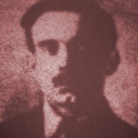 LOUIS FRAINA E IL MOLOCH CAPITALISTICO&nbsp;AMERICANO